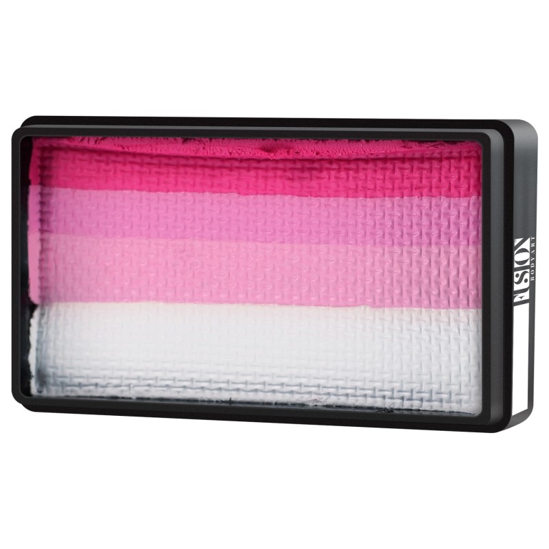 Sie finden die Splitcake Paletten bei Noddies!