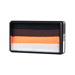 Sie finden die Splitcake Paletten bei Noddies!