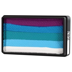 Sie finden die Splitcake Paletten bei Noddies!