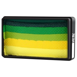 Sie finden die Splitcake Paletten bei Noddies!