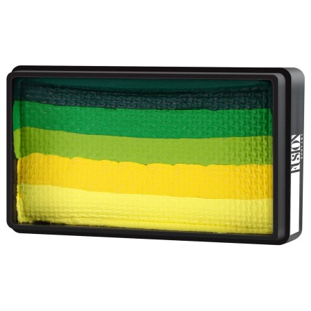 Sie finden die Splitcake Paletten bei Noddies!