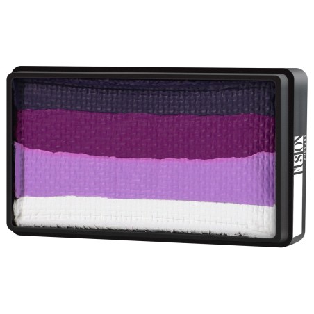 Sie finden die Splitcake Paletten bei Noddies!