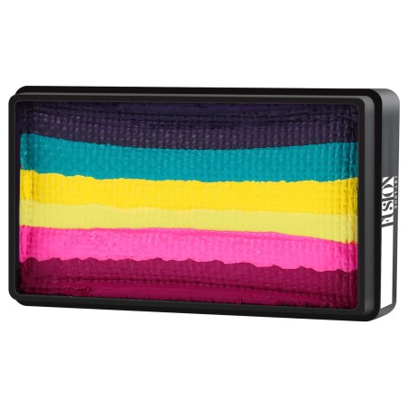 Sie finden die Splitcake Paletten bei Noddies!