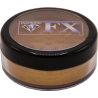 Diamond FX Dust Powders | Gem Makeup Powders