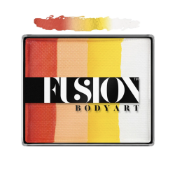 Sie finden die Splitcake Paletten bei Noddies!