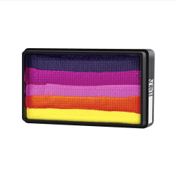 Sie finden die Splitcake Paletten bei Noddies!