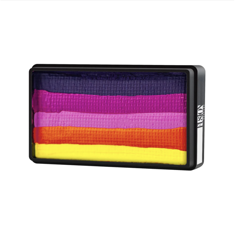 Sie finden die Splitcake Paletten bei Noddies!