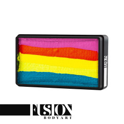 Sie finden die Splitcake Paletten bei Noddies!