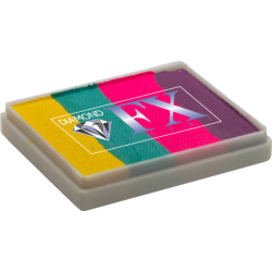 Große Splitcake vorteilig bei Noddies! H