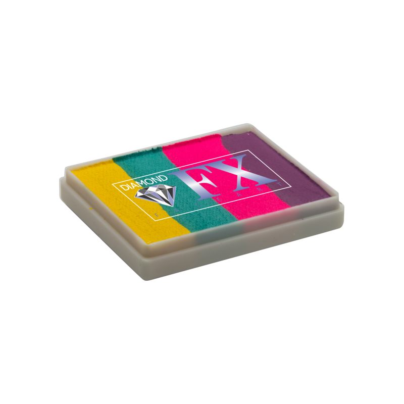 Große Splitcake vorteilig bei Noddies! H