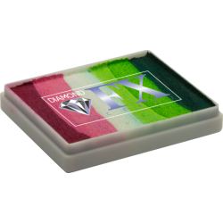 Große Splitcake vorteilig bei Noddies! H