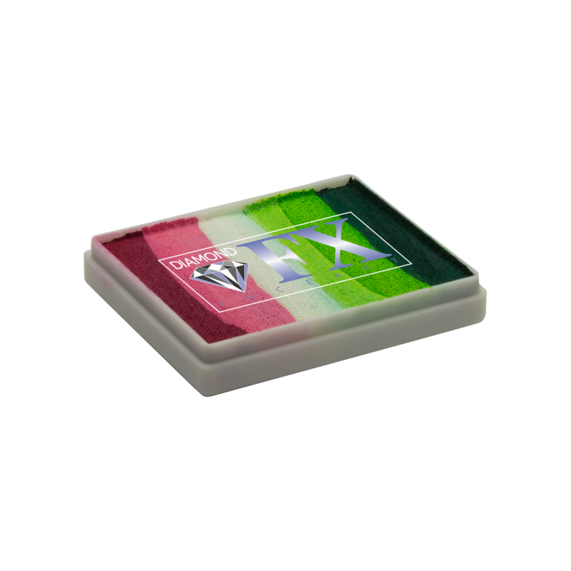 Große Splitcake vorteilig bei Noddies! H