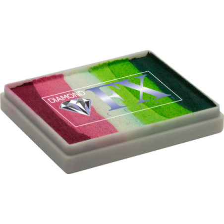 Große Splitcake vorteilig bei Noddies! H