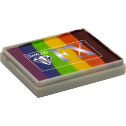 Große Splitcake vorteilig bei Noddies! H