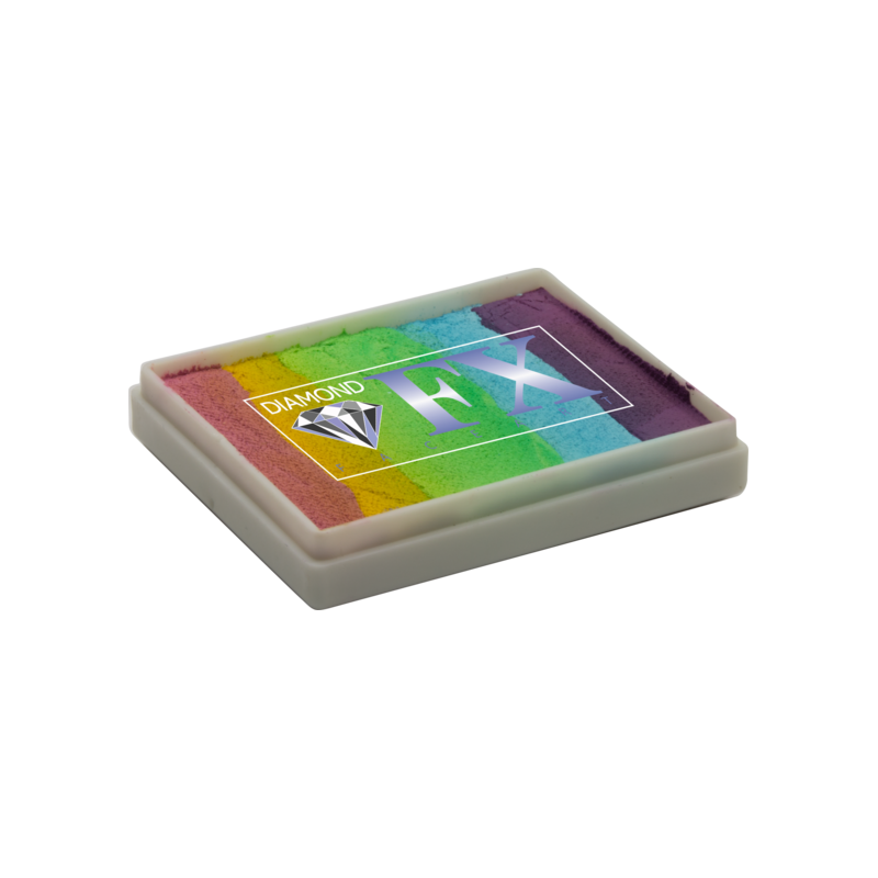 Große Splitcake vorteilig bei Noddies! H