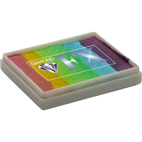 Große Splitcake vorteilig bei Noddies! H