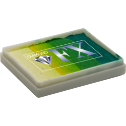 Große Splitcake vorteilig bei Noddies! H