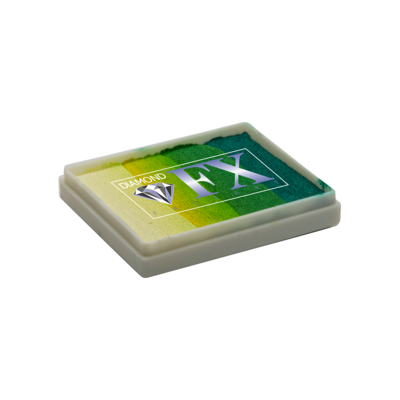 Große Splitcake vorteilig bei Noddies! H