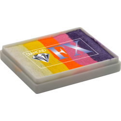 Große Splitcake vorteilig bei Noddies! H