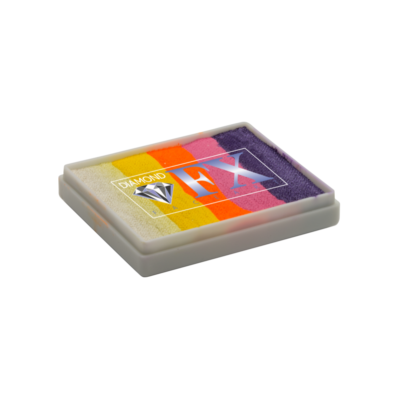 Große Splitcake vorteilig bei Noddies! H