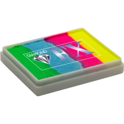 Große Splitcake vorteilig bei Noddies! H