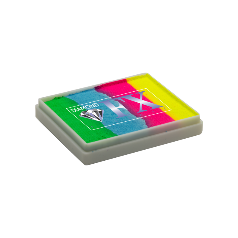 Große Splitcake vorteilig bei Noddies! H