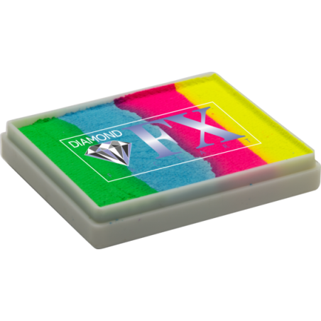 Große Splitcake vorteilig bei Noddies! H