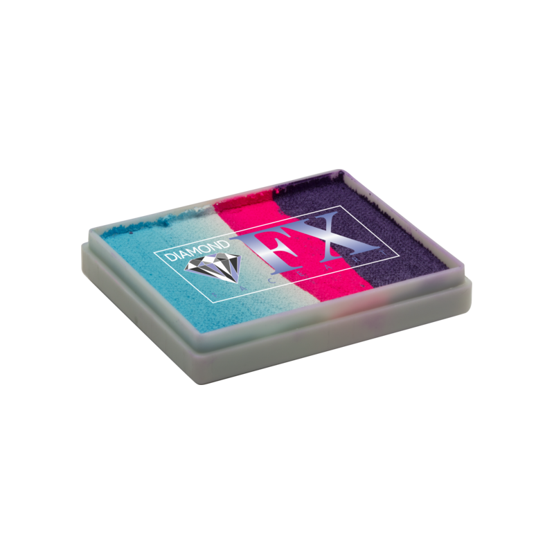 Große Splitcake vorteilig bei Noddies! H