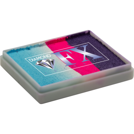 Große Splitcake vorteilig bei Noddies! H