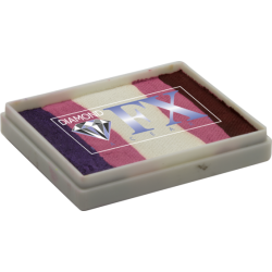 Große Splitcake vorteilig bei Noddies! H