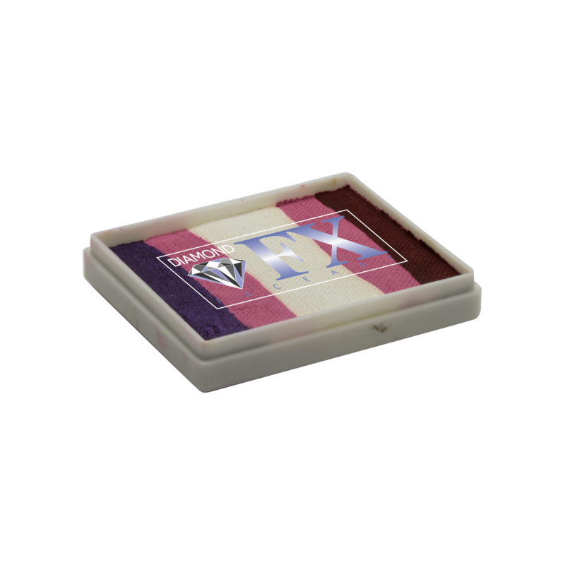 Große Splitcake vorteilig bei Noddies! H