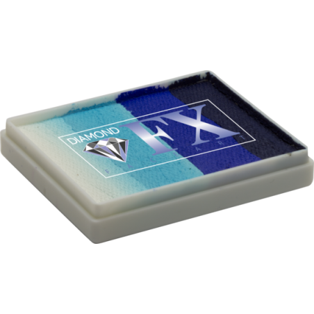 Diamond-FX-Splitcake-Captain-Obvious-Facepaint-Schmink