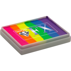 Große Splitcake vorteilig bei Noddies! H