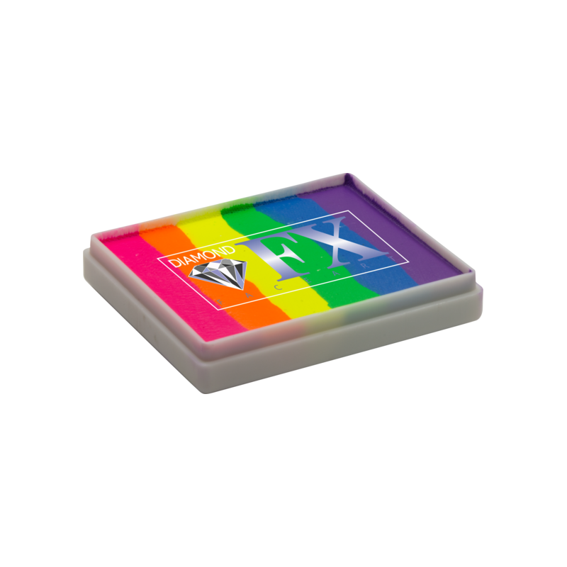 Große Splitcake vorteilig bei Noddies! H