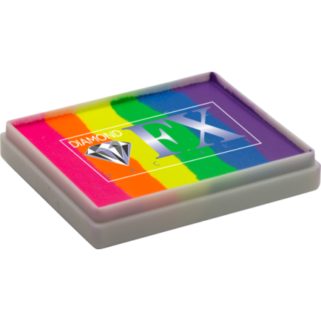 Große Splitcake vorteilig bei Noddies! H