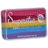 Superstar | Little Dream Colour - Little Rainbow