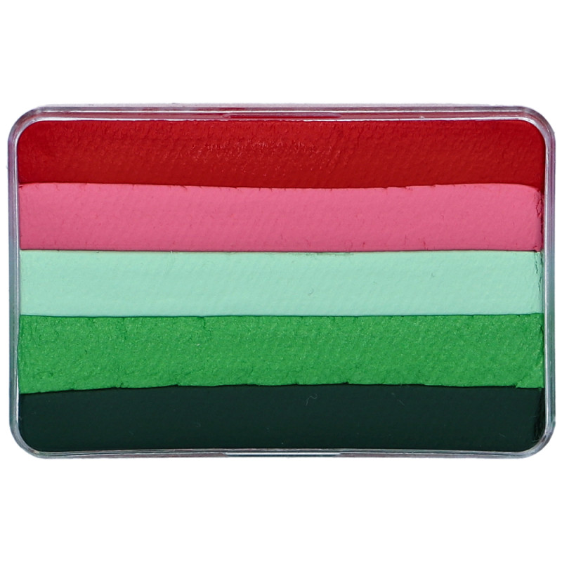 Superstar Facepaint | Little Dream Colour - Little Bloom