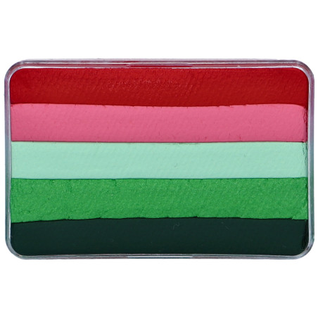 Superstar Facepaint | Little Dream Colour - Little Bloom