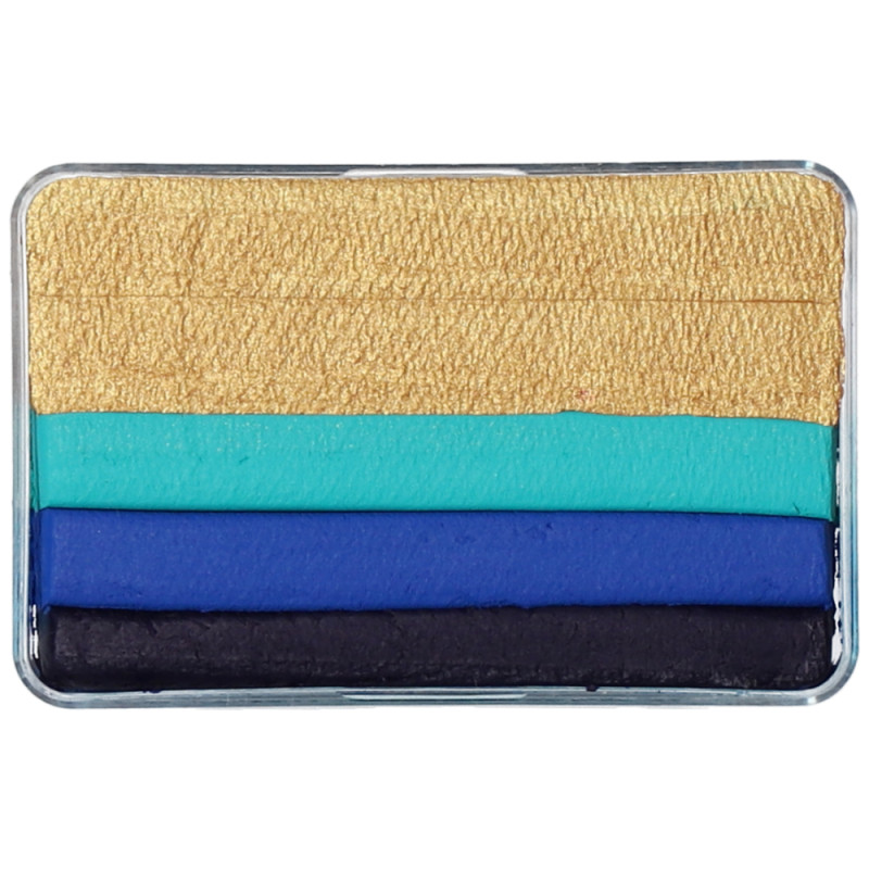 Superstar Schmink | Little Dream Colour - Little Royal