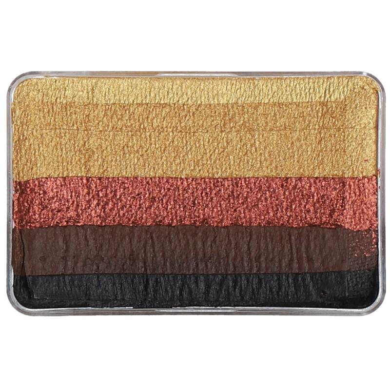 Superstar Facepaint | Little Dream Colour - Little Safari