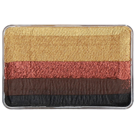 Superstar Facepaint | Little Dream Colour - Little Safari