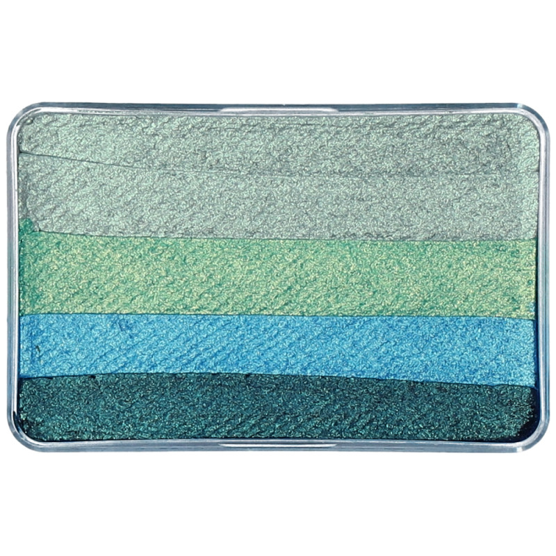 Superstar Facepaint | Little Dream Colour - Little Ocean