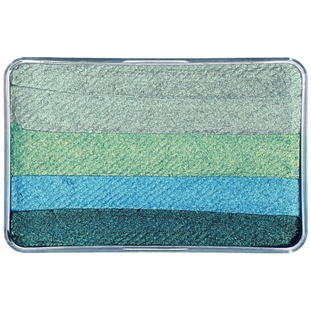 Superstar Facepaint | Little Dream Colour - Little Ocean