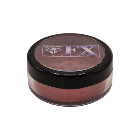 Diamond FX Dust Powders | Gem Makeup Powders