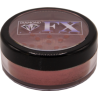 Diamond FX Dust Powders | Gem Makeup Powders