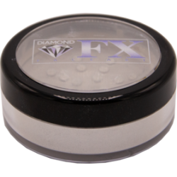 Diamond FX Dust Powders | Gem Makeup Powders