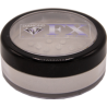 Diamond FX Dust Powders | Gem Makeup Powders