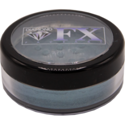Diamond FX Dust Powders | Gem Makeup Powders