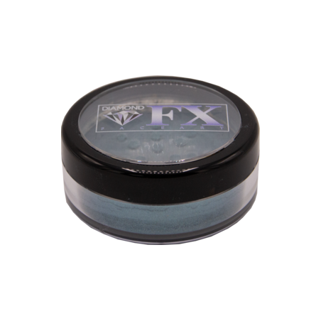 Diamond FX Dust Powders | Gem Makeup Powders