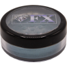 Diamond FX Dust Powders | Gem Makeup Powders